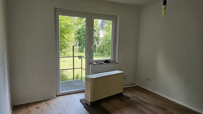 2 Zimmer Wohnung mit 55 m² in Mülheim an der Ruhr – Bild 3