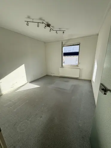 4 Zimmer Wohnung mit 104 m² in Stuttgart – Bild 6