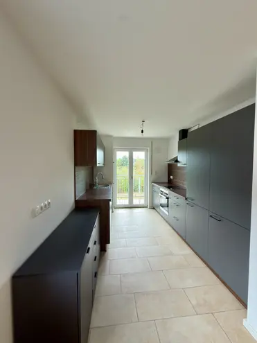 3 Zimmer Wohnung mit 88 m² in München – Bild 8