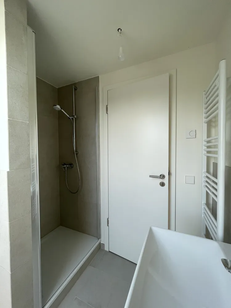 4 Zimmer Wohnung mit 81 m² in Berlin – Bild 5