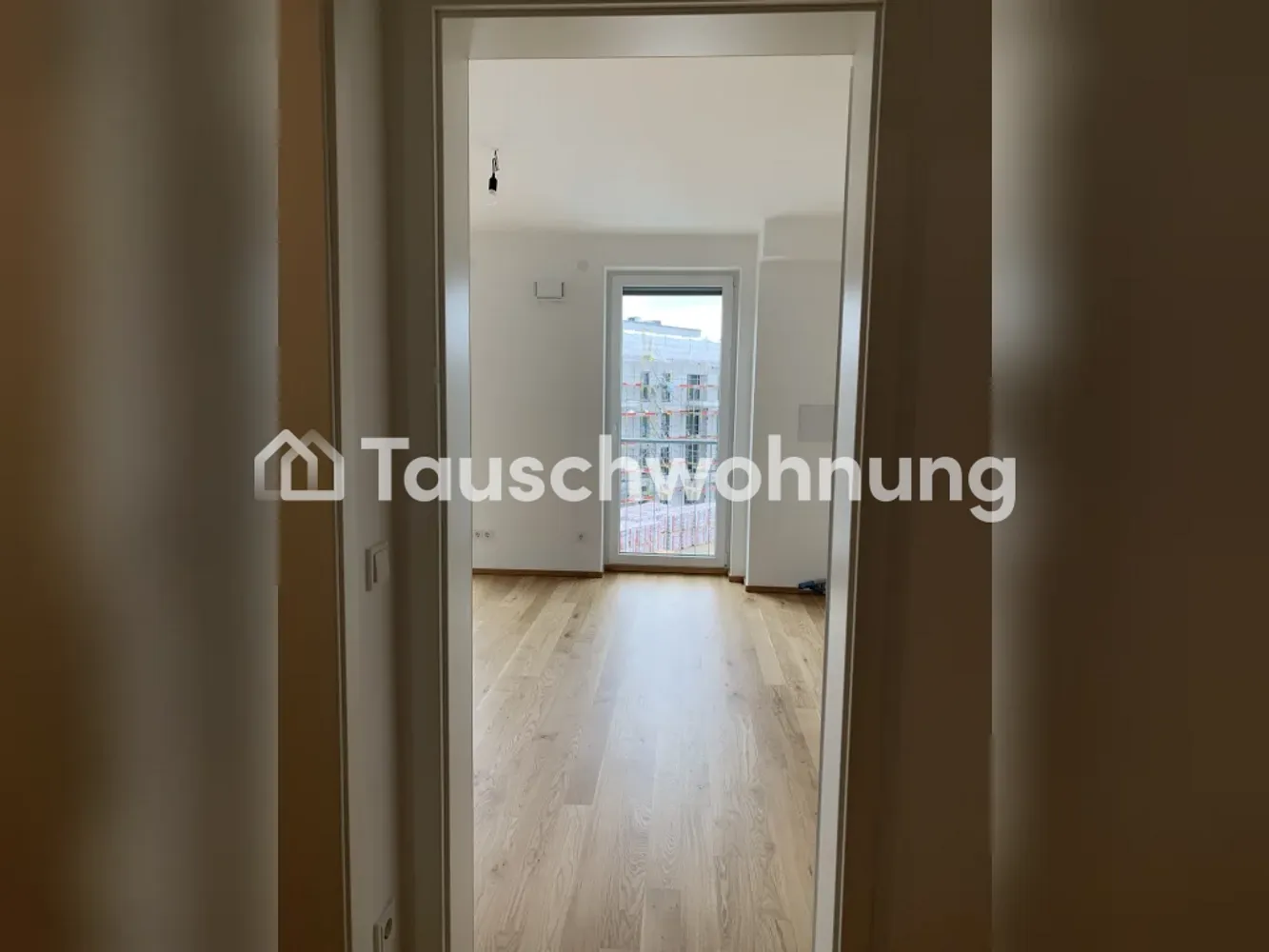 2 Zimmer Wohnung mit 58 m² in München – Bild 5