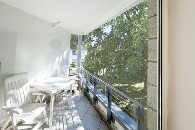 2 Zimmer Wohnung mit 75 m² in Bochum – Bild 1