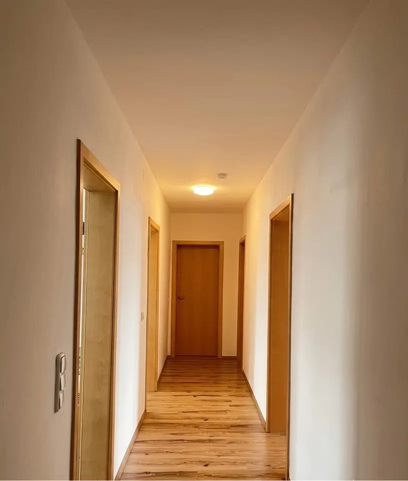 WG-Zimmer mit 24 m² in Essen – Bild 4