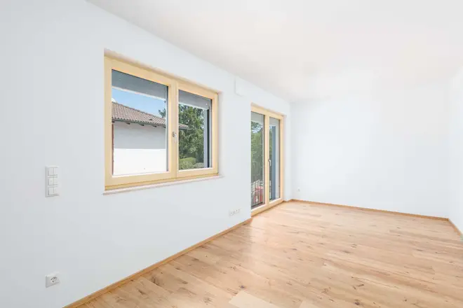 5 Zimmer Wohnung mit 146 m² in München – Bild 7
