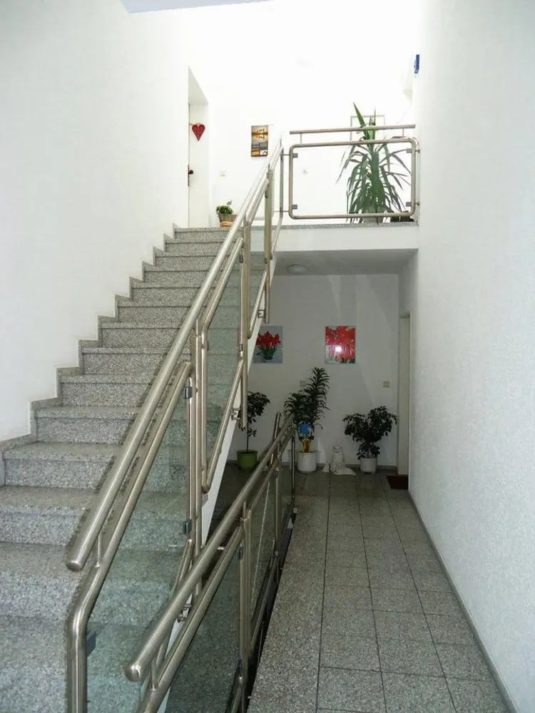 2 Zimmer Wohnung mit 65 m² in Hagen – Bild 10