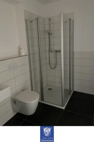 2 Zimmer Wohnung mit 57 m² in Dresden – Bild 8