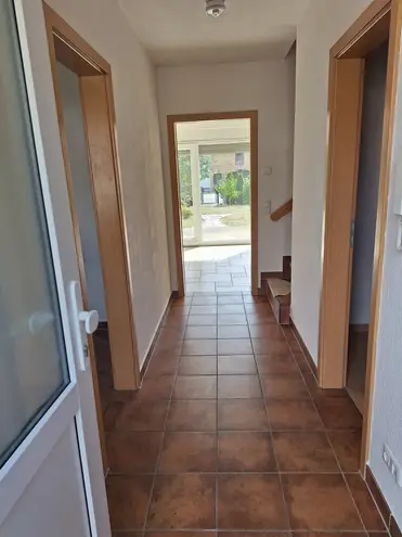 3 Zimmer Haus mit 80 m² in Bitterfeld-Wolfen – Bild 3