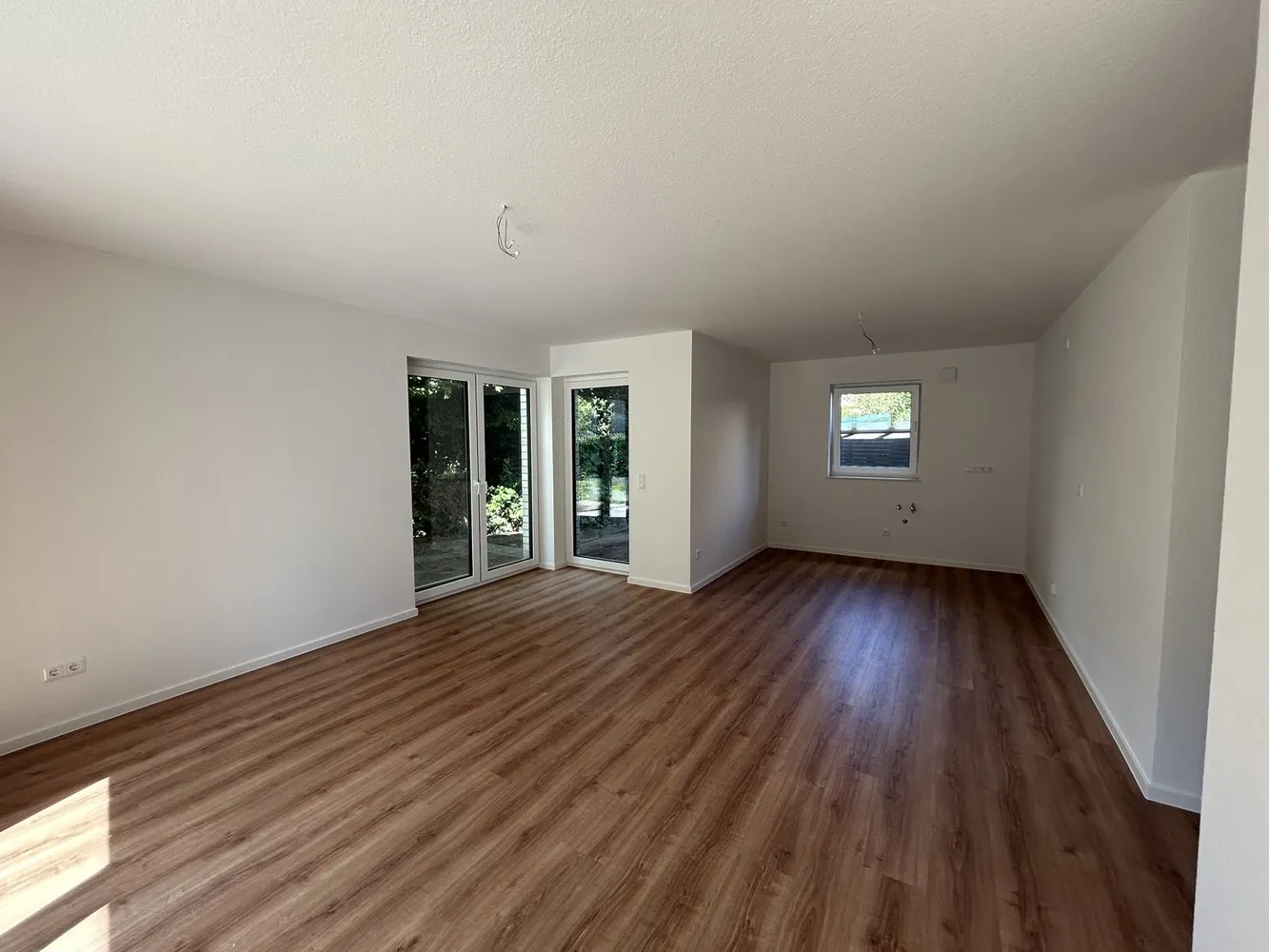 3 room apartment with 84 m² in Oldenburg – Photo 4