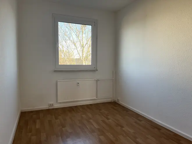 3 Zimmer Wohnung mit 57 m² in Halle (Saale) – Bild 7