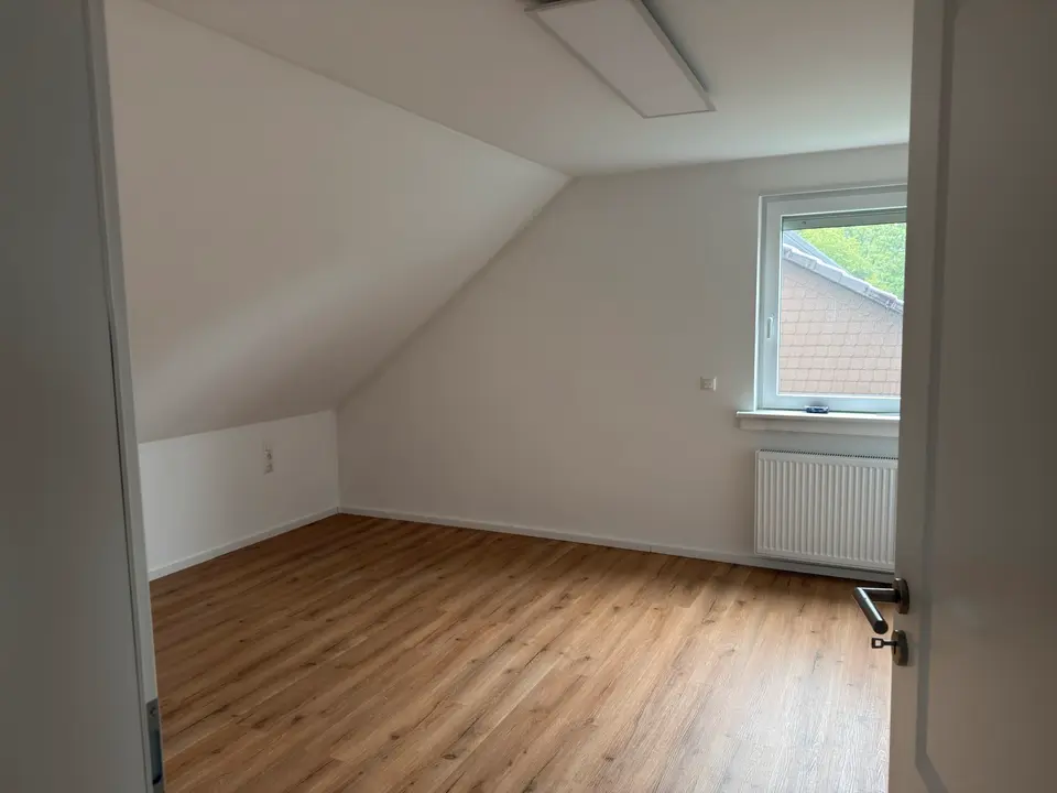 3 Zimmer Wohnung mit 106 m² in Lüdenscheid – Bild 10