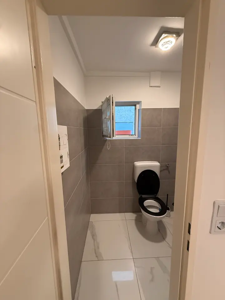 2 Zimmer Wohnung mit 55 m² in Wuppertal – Bild 6