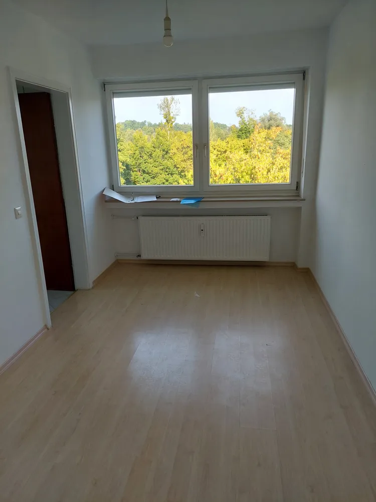 3 Zimmer Wohnung mit 62 m² in Rosenheim – Bild 11