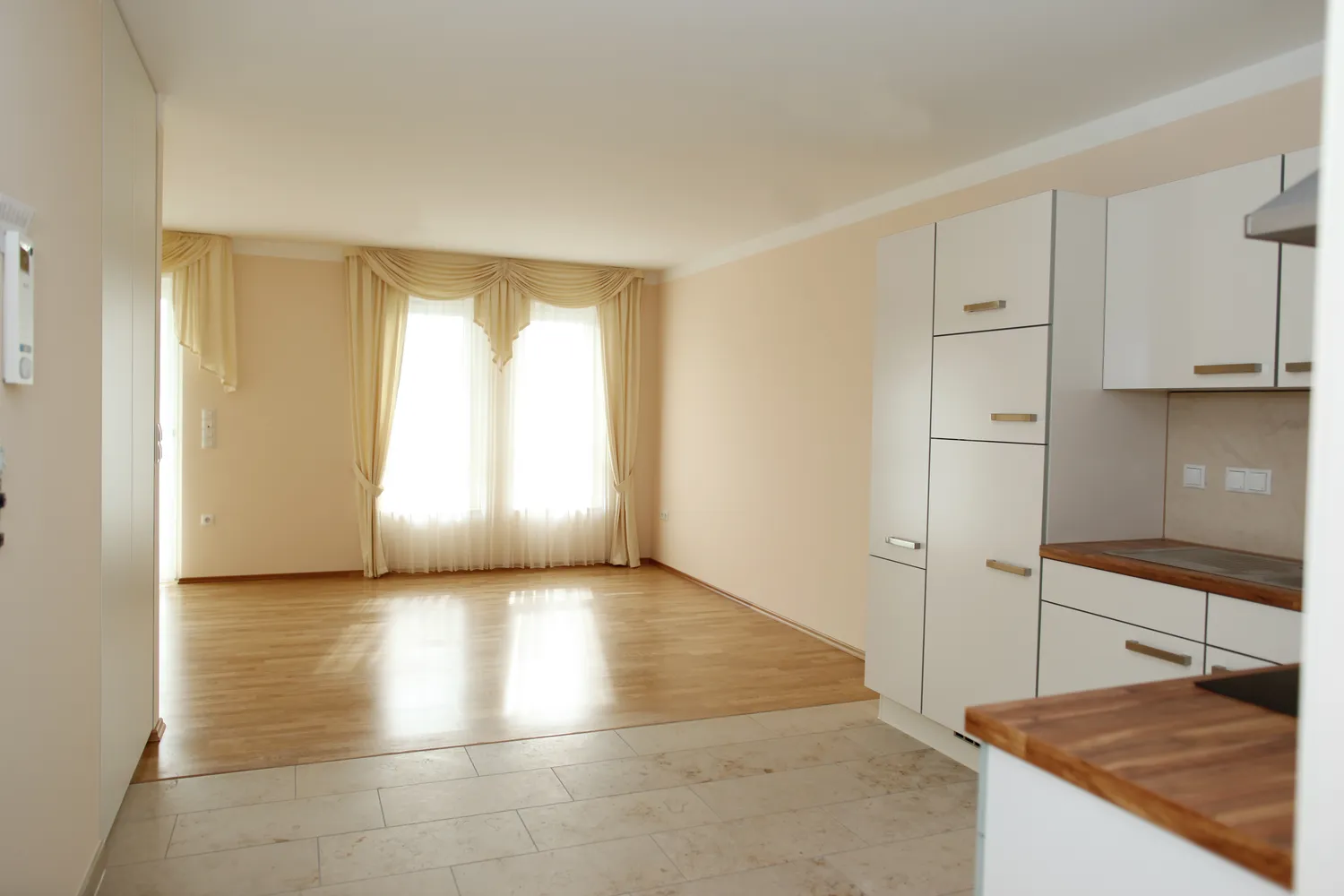 2 Zimmer Wohnung mit 60 m² in Bonn – Bild 4