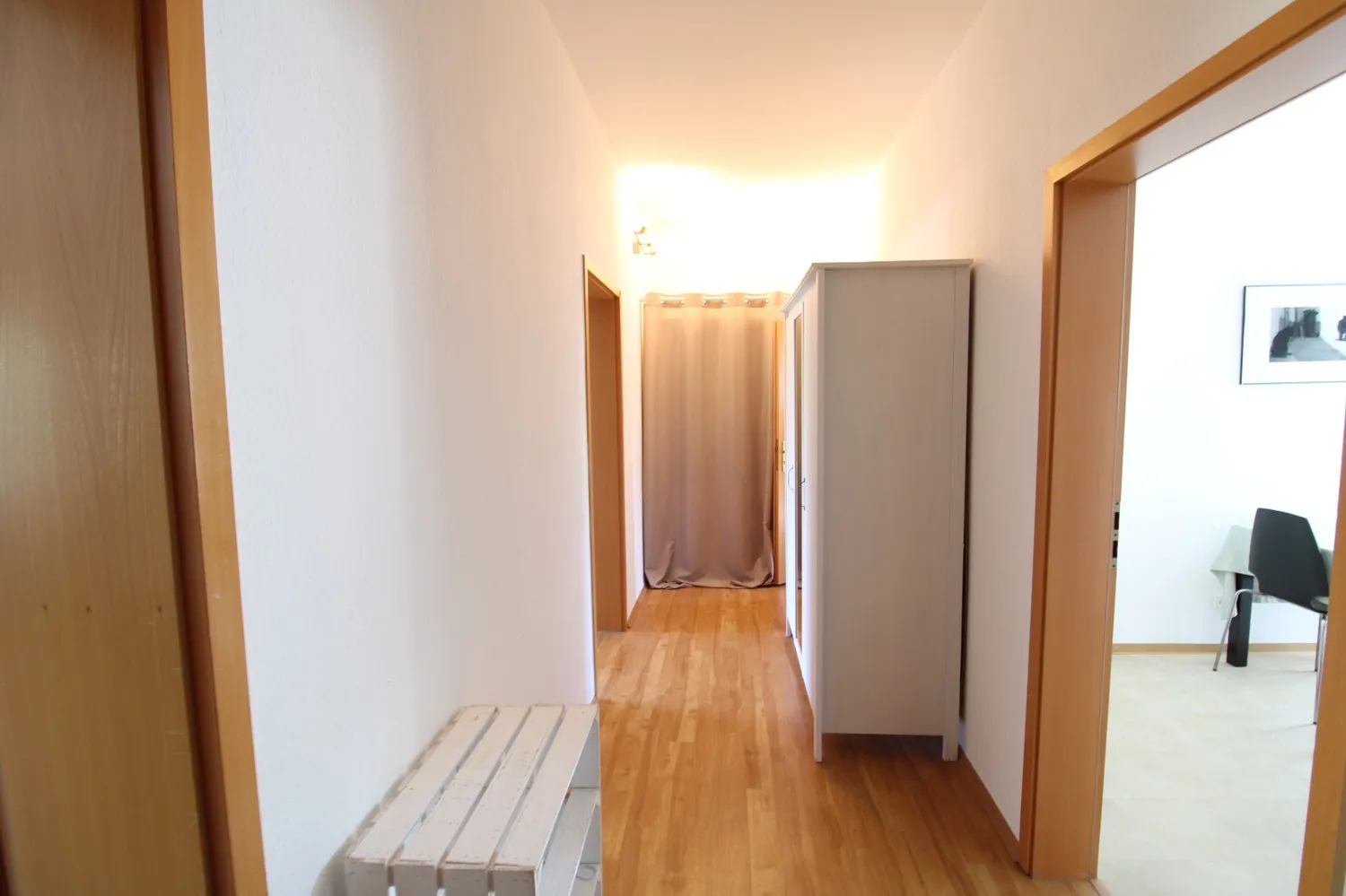 3 Zimmer Wohnung mit 84 m² in Bochum – Bild 5