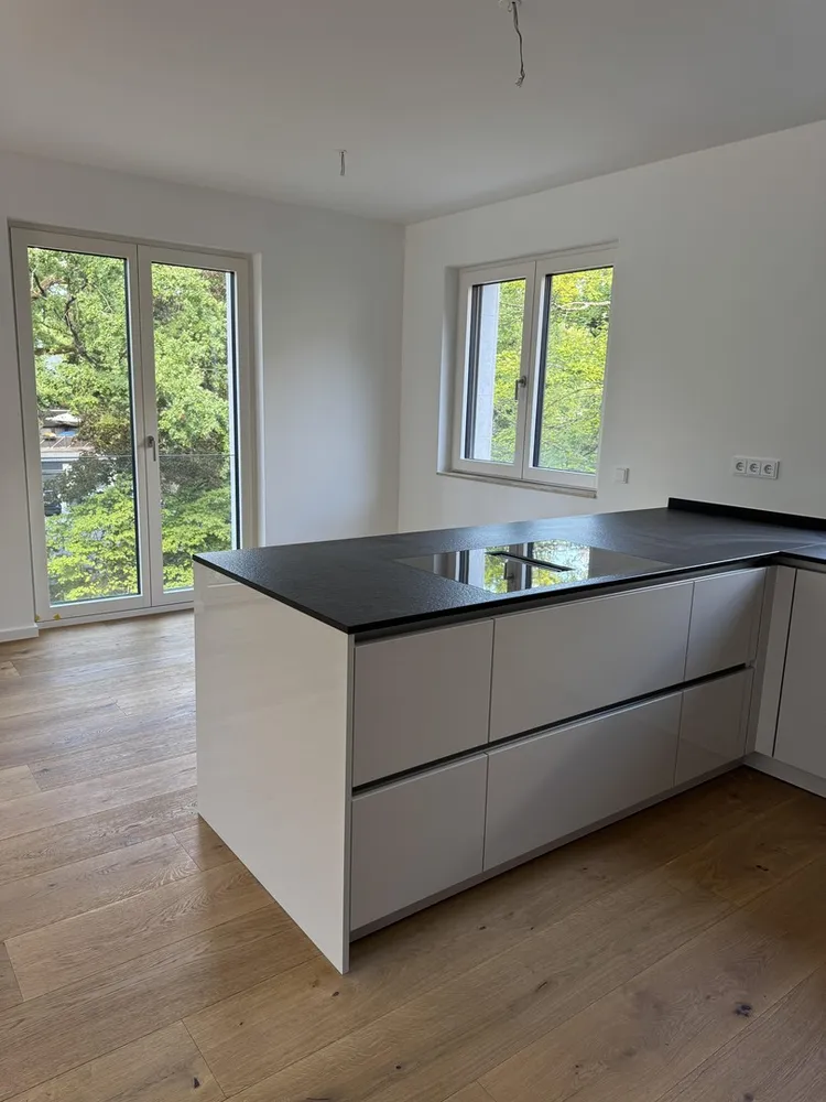 3 Zimmer Wohnung mit 115 m² in Dreieich – Bild 10