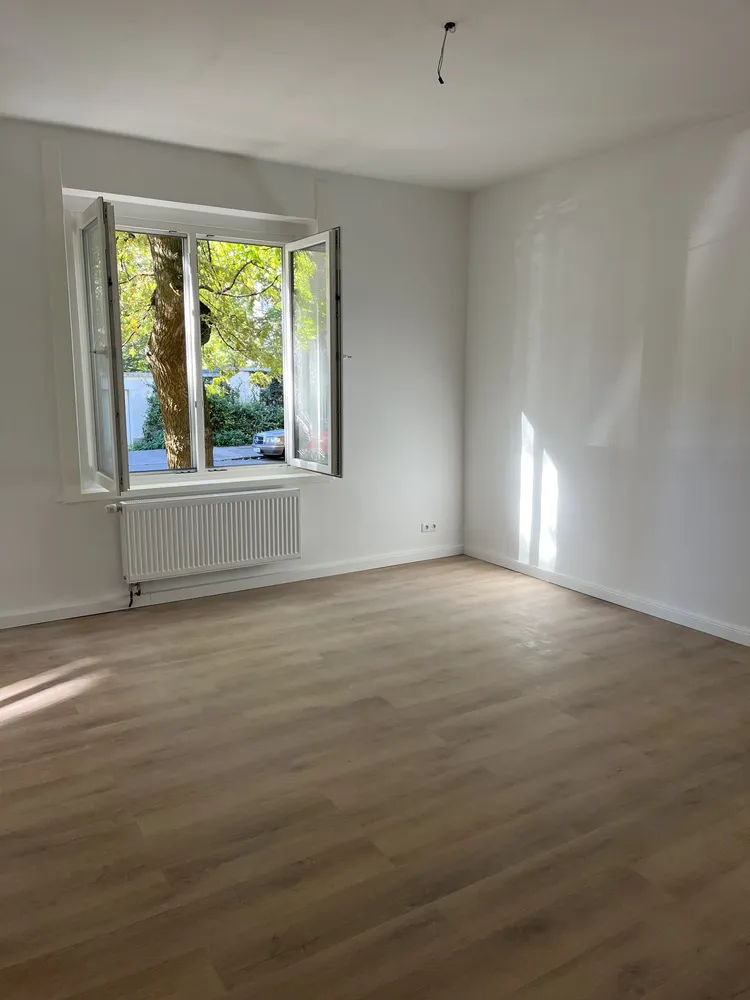 3 room apartment with 71 m² in Hanover – Photo 8