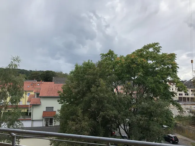 3 Zimmer Wohnung mit 85 m² in Bonn – Bild 5