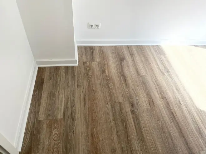 3 Zimmer Wohnung mit 84 m² in Braunschweig – Bild 5