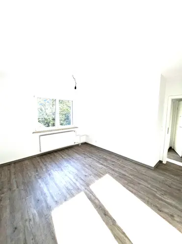 2 Zimmer Wohnung mit 49 m² in Dortmund – Bild 8