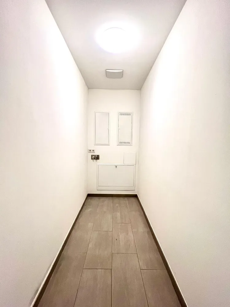 2 Zimmer Wohnung mit 66 m² in Berlin – Bild 4