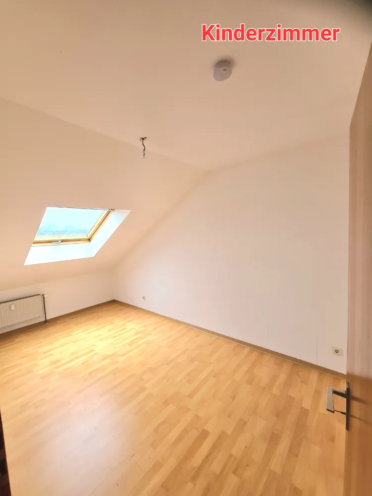3 Zimmer Wohnung mit 70 m² in Bergheim – Bild 6