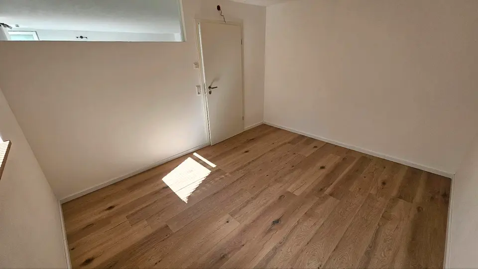 2 Zimmer Wohnung mit 58 m² in Nürtingen – Bild 6