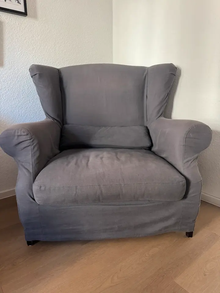 3 Zimmer Wohnung mit 66 m² in Dortmund – Bild 7