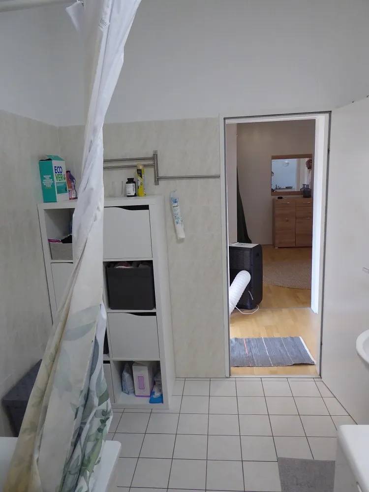3 Zimmer Wohnung mit 82 m² in Braunschweig – Bild 12