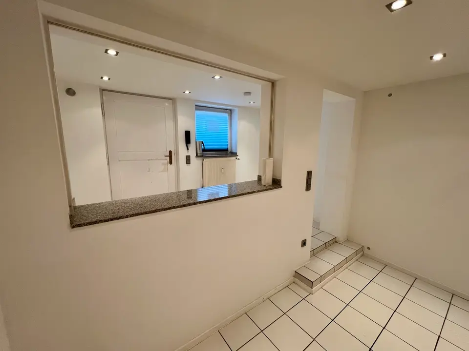 2 Zimmer Wohnung mit 80 m² in Recklinghausen – Bild 5