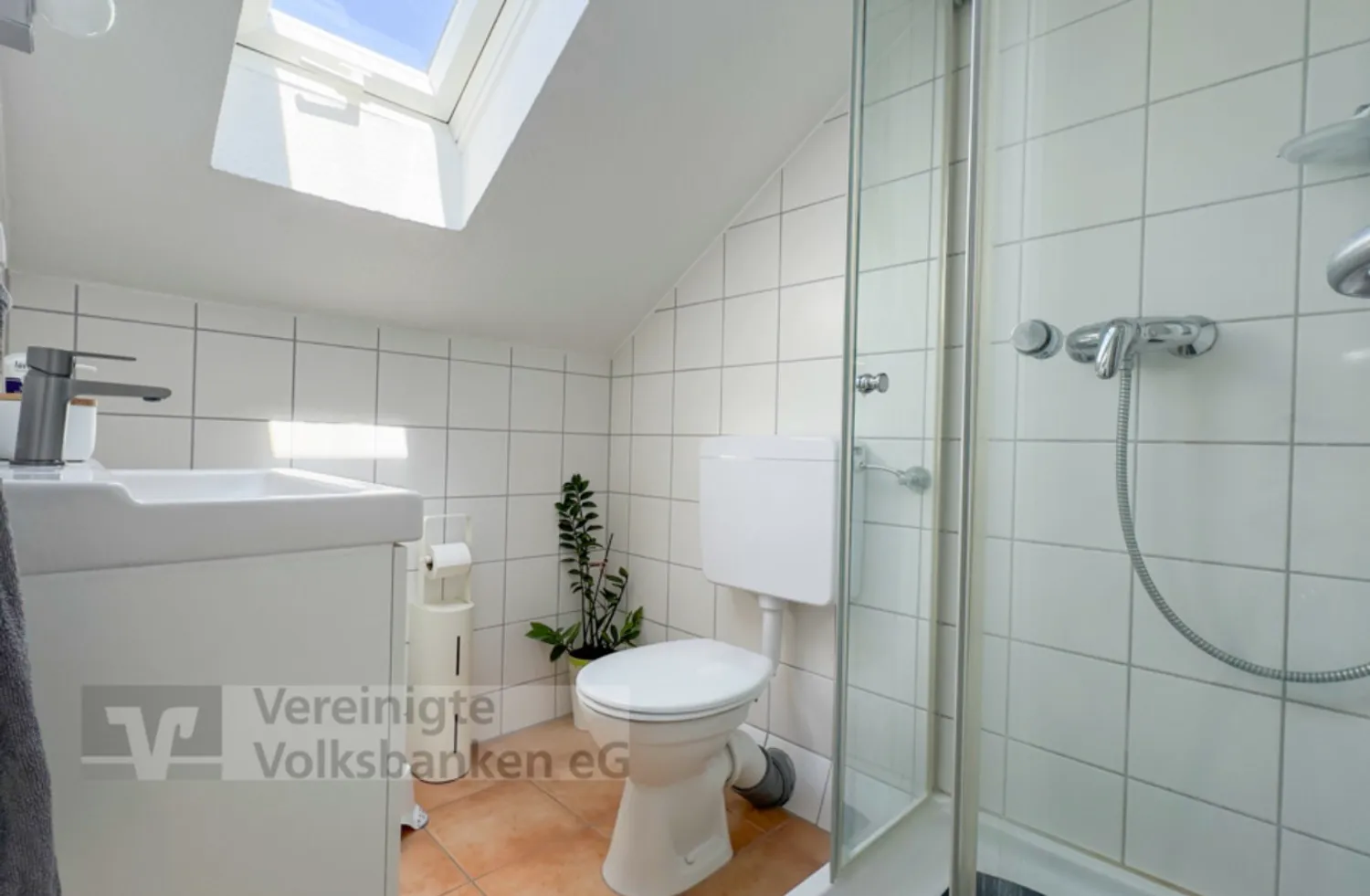 4 Zimmer Wohnung mit 85 m² in Reutlingen – Bild 9