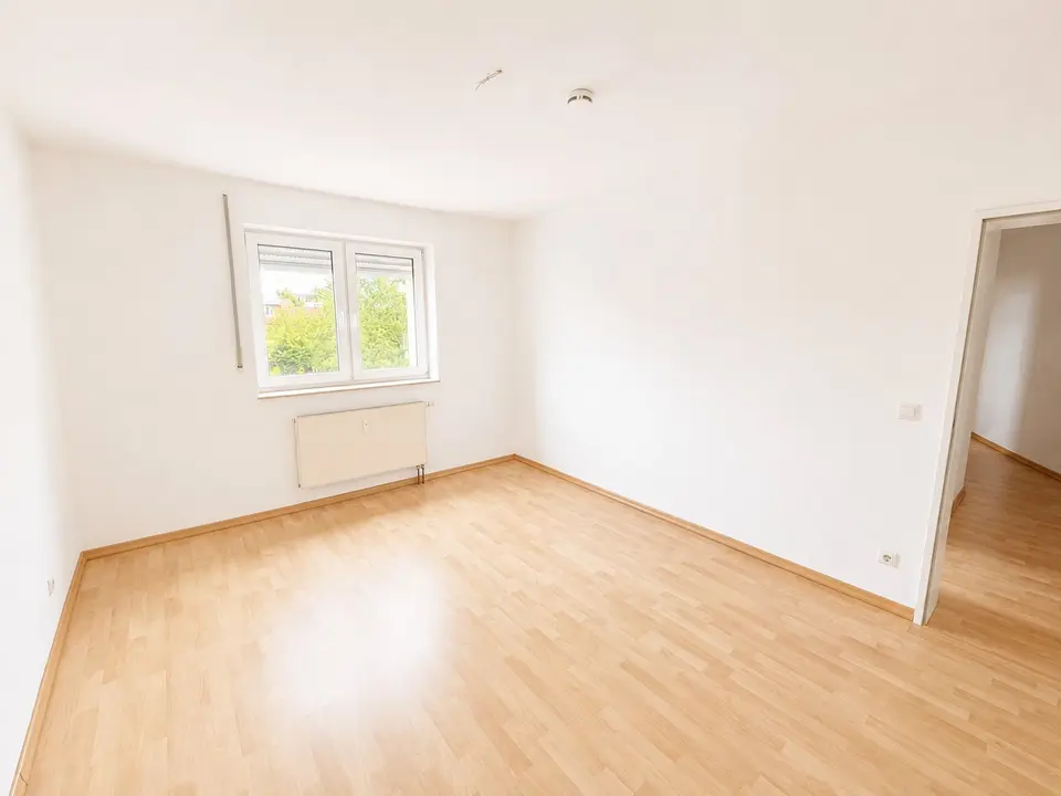 3 Zimmer Wohnung mit 65 m² in Greifswald – Bild 8