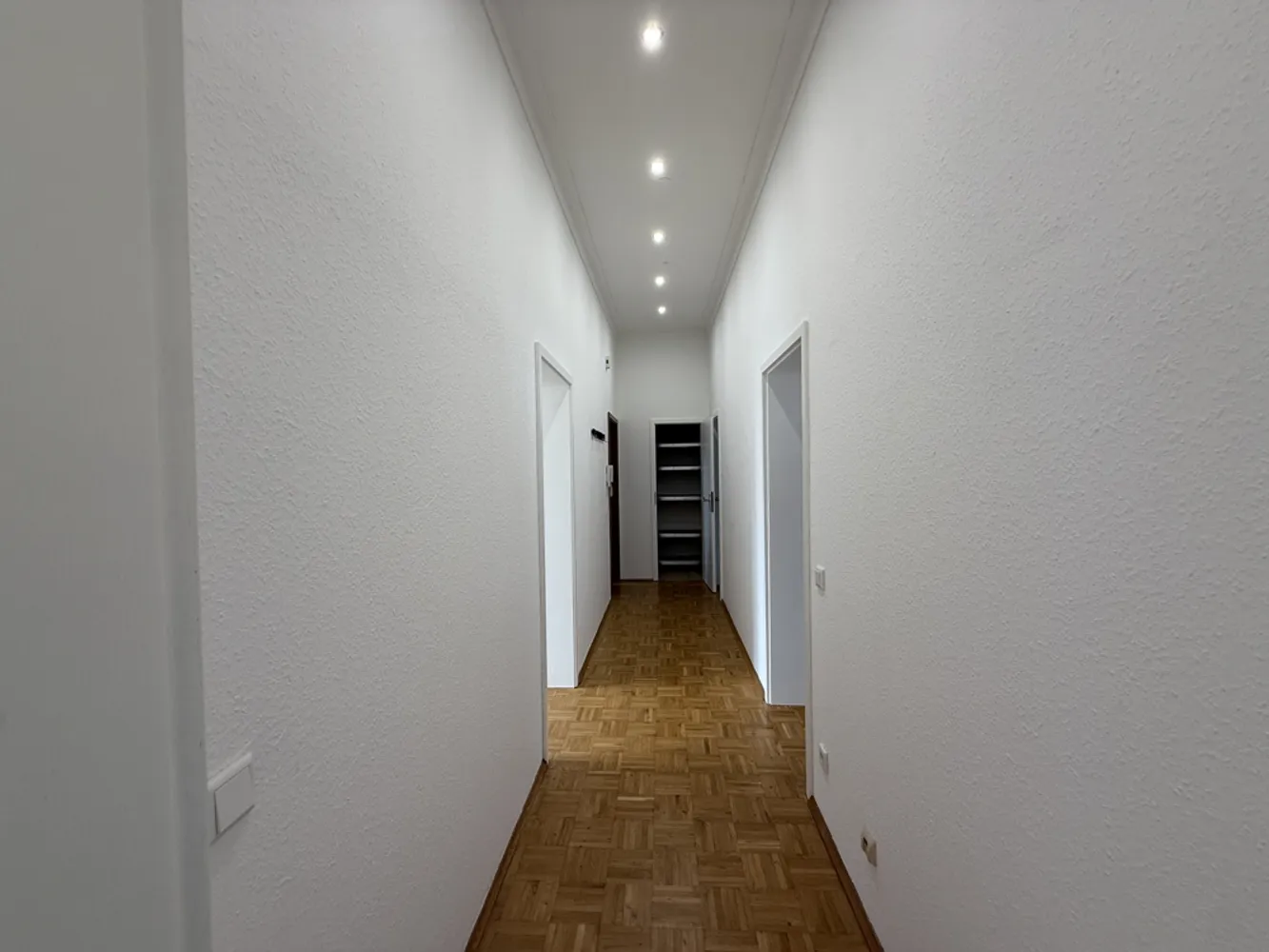 3 Zimmer Wohnung mit 90 m² in Gelsenkirchen – Bild 6
