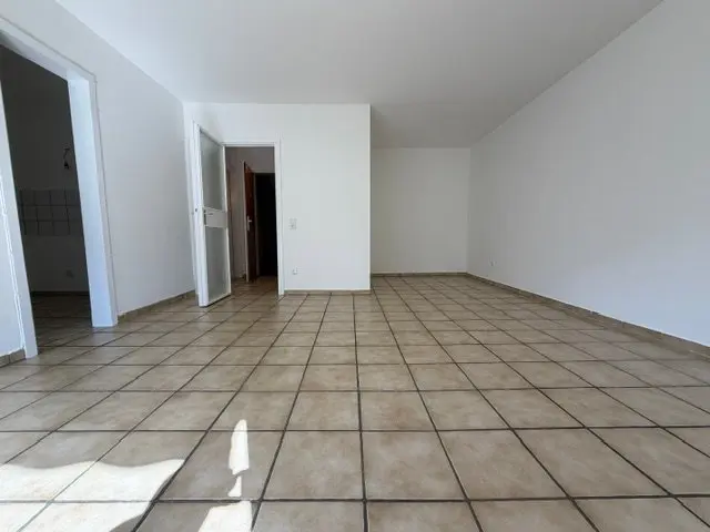 2 Zimmer Wohnung mit 45 m² in Erkrath – Bild 10