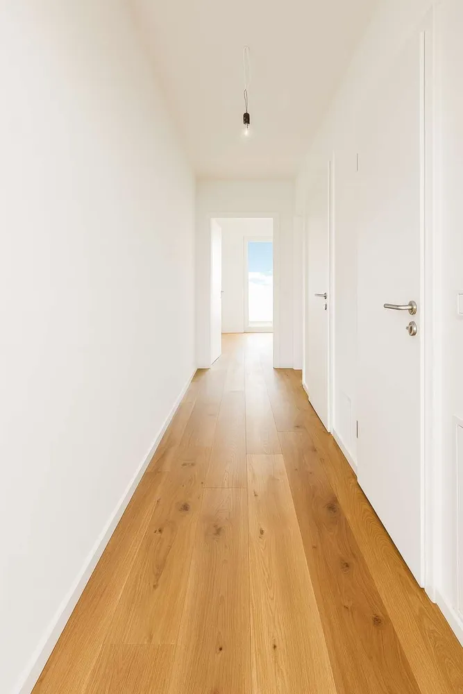 3 Zimmer Wohnung mit 69 m² in Frankfurt am Main – Bild 11
