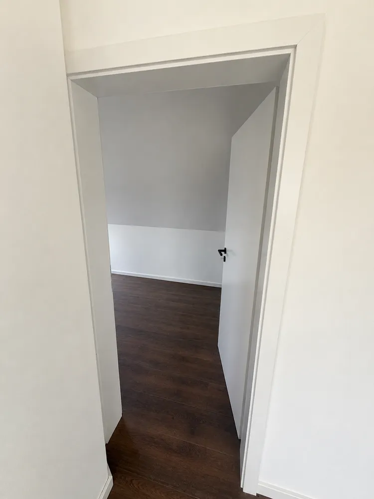 3 Zimmer Wohnung mit 98 m² in Darmstadt – Bild 3