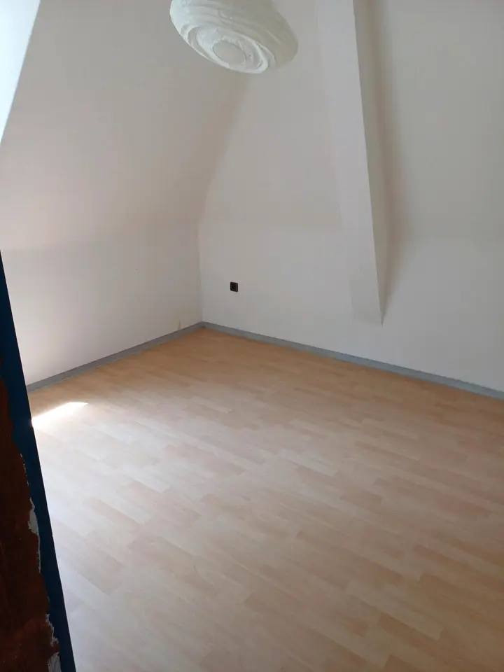 6 Zimmer Haus mit 120 m² in Oldenburg – Bild 3