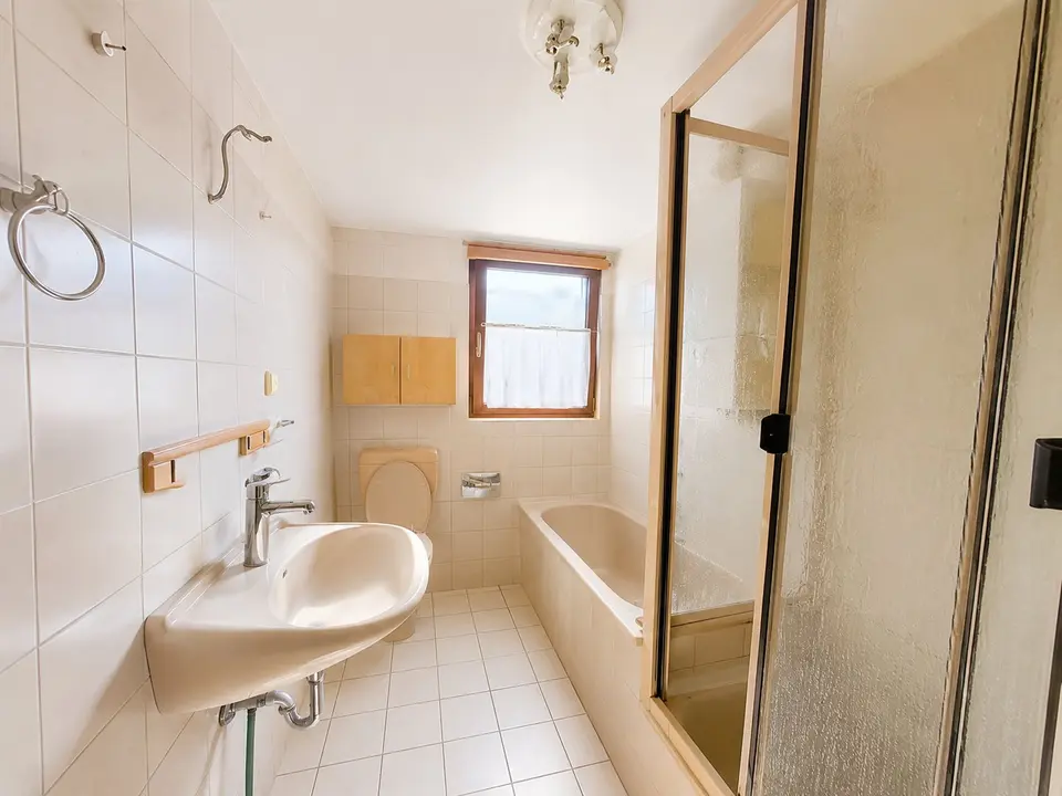 3 Zimmer Wohnung mit 56 m² in Gelsenkirchen – Bild 6