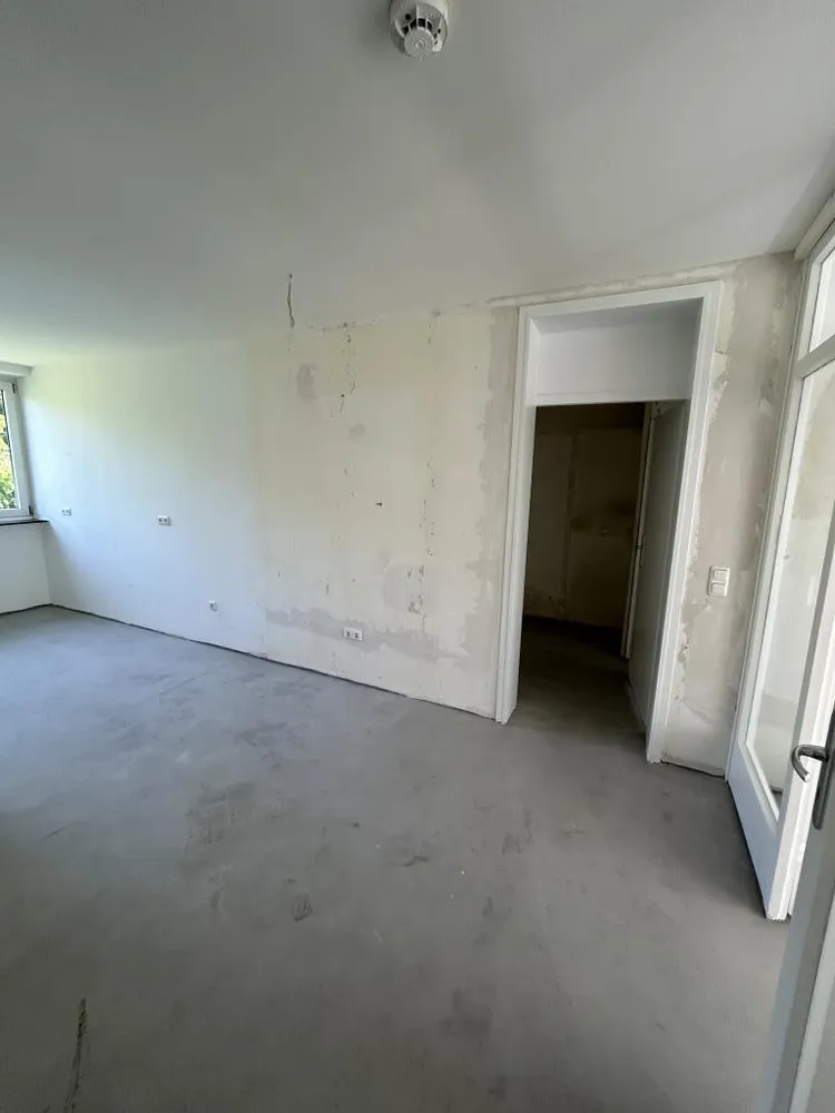 3 Zimmer Wohnung mit 79 m² in Dortmund – Bild 8