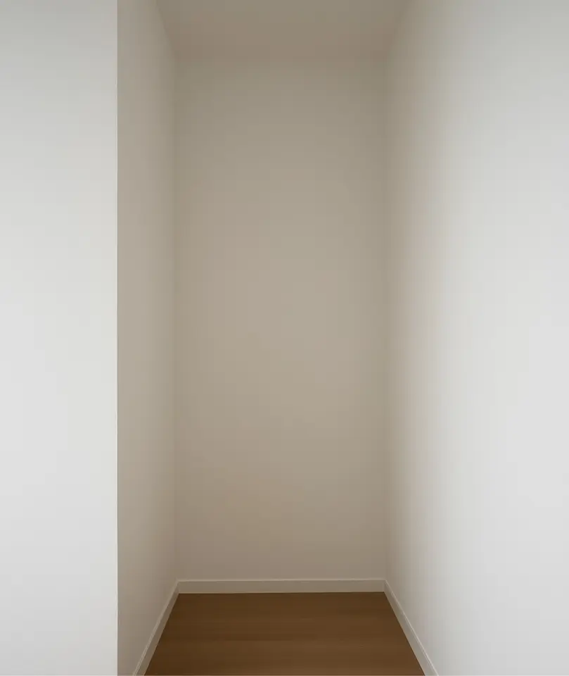 2 Zimmer Wohnung mit 39 m² in Remscheid – Bild 10