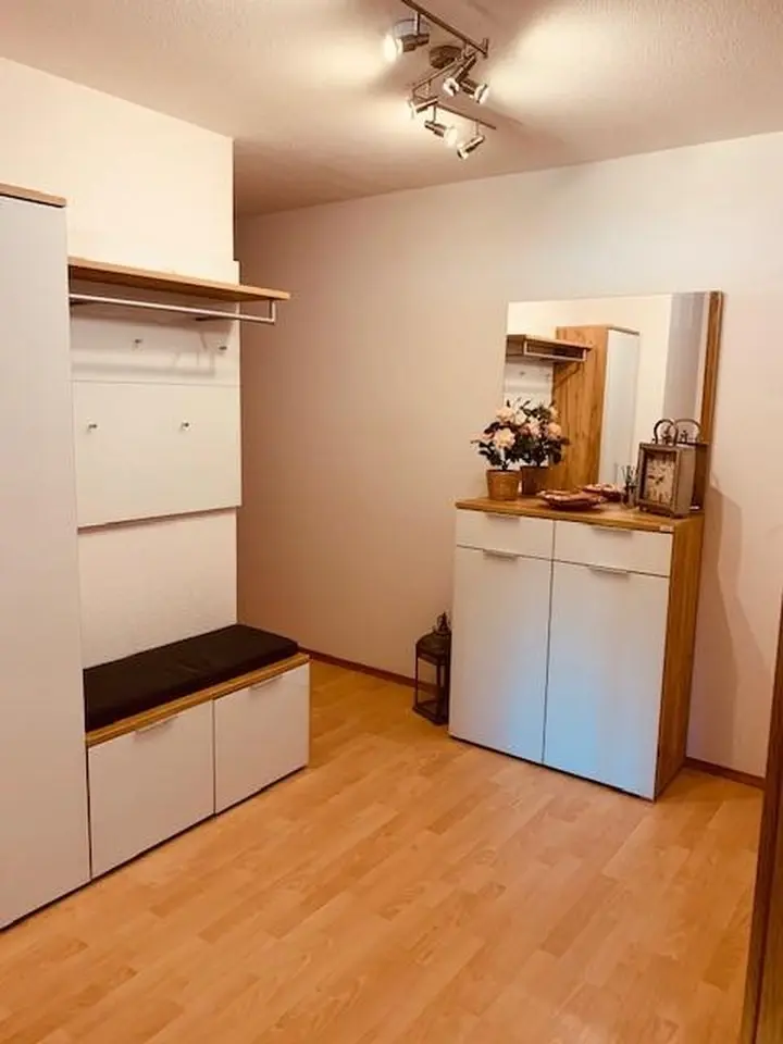 4 Zimmer Wohnung mit 85 m² in Tübingen – Bild 4