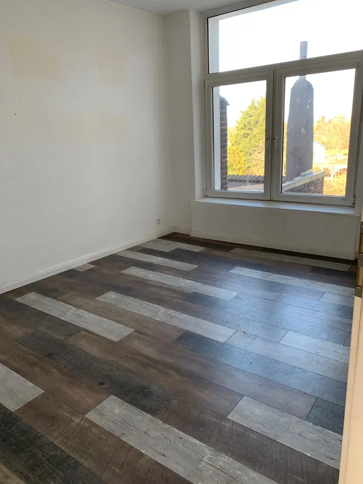 4 Zimmer Wohnung mit 77 m² in Düren – Bild 9
