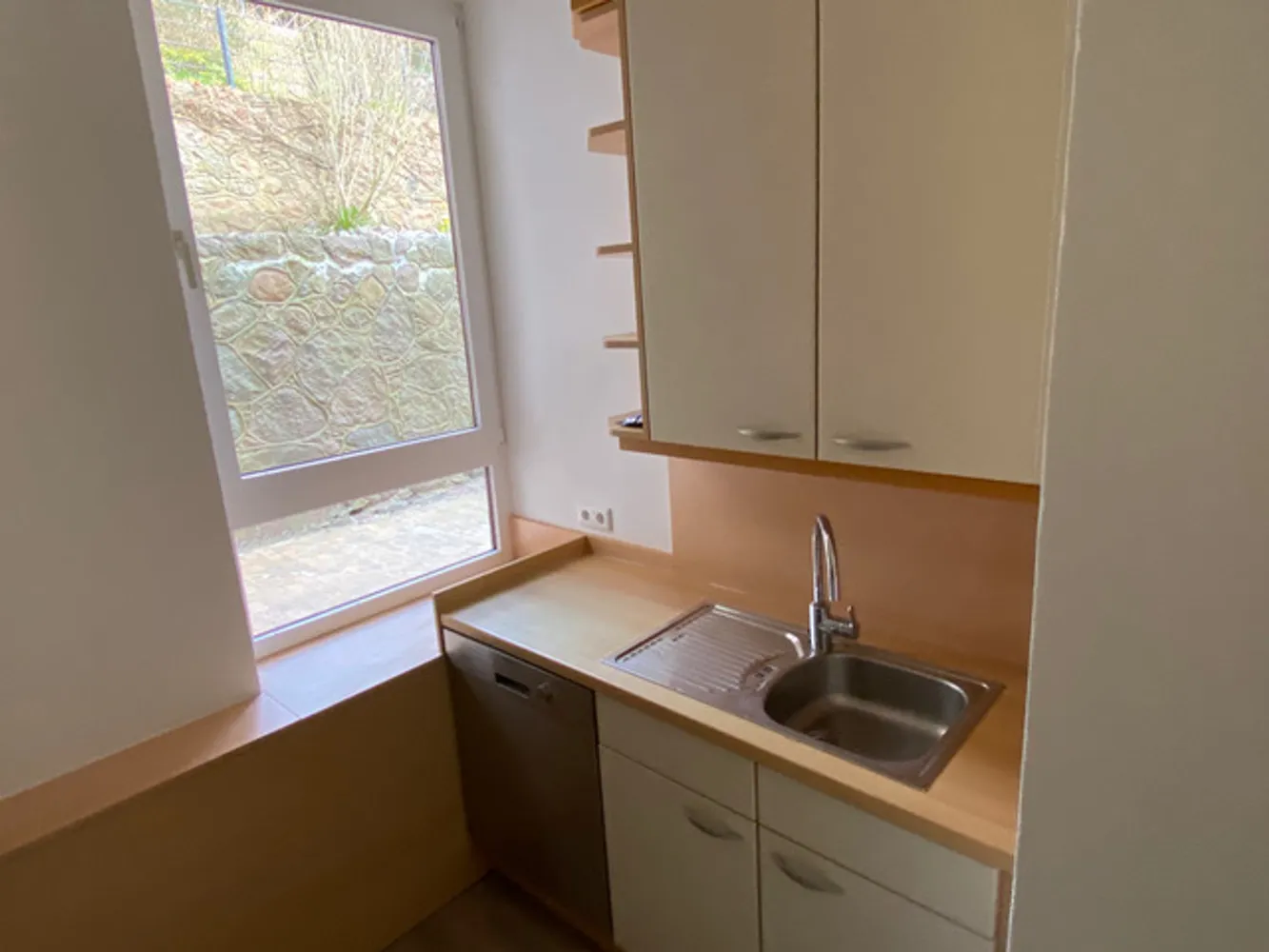 2 Zimmer Wohnung mit 62 m² in Flensburg – Bild 5