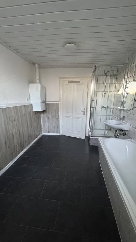 2 Zimmer Wohnung mit 82 m² in Wuppertal – Bild 5