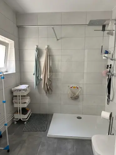 2 Zimmer Wohnung mit 63 m² in Paderborn – Bild 4