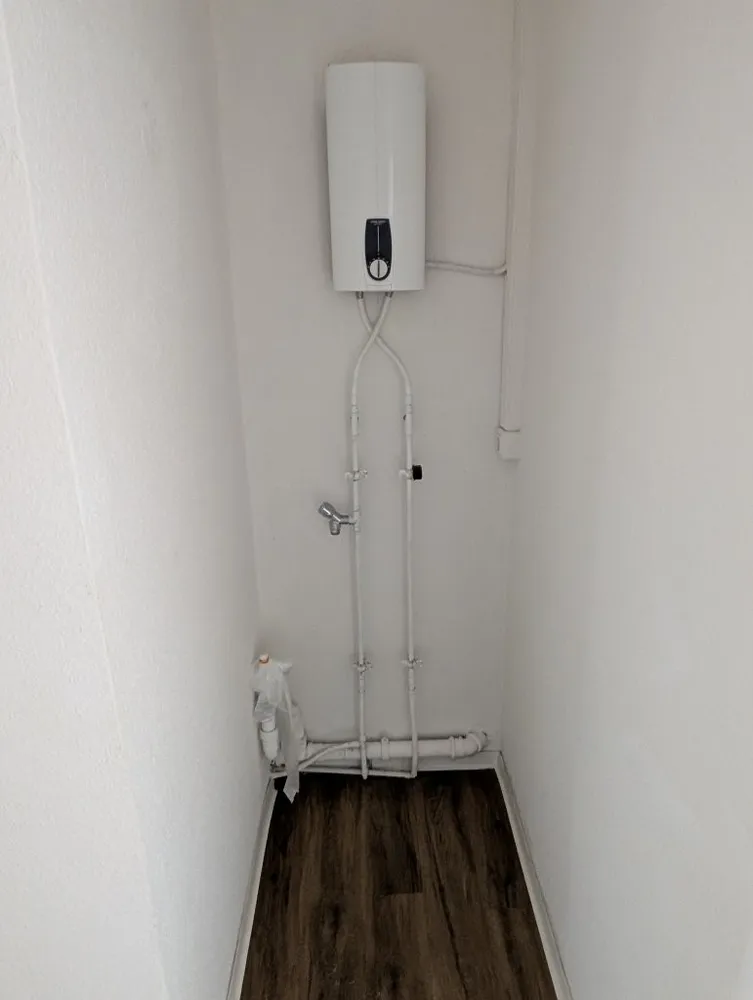 3 Zimmer Wohnung mit 77 m² in Kiel – Bild 11