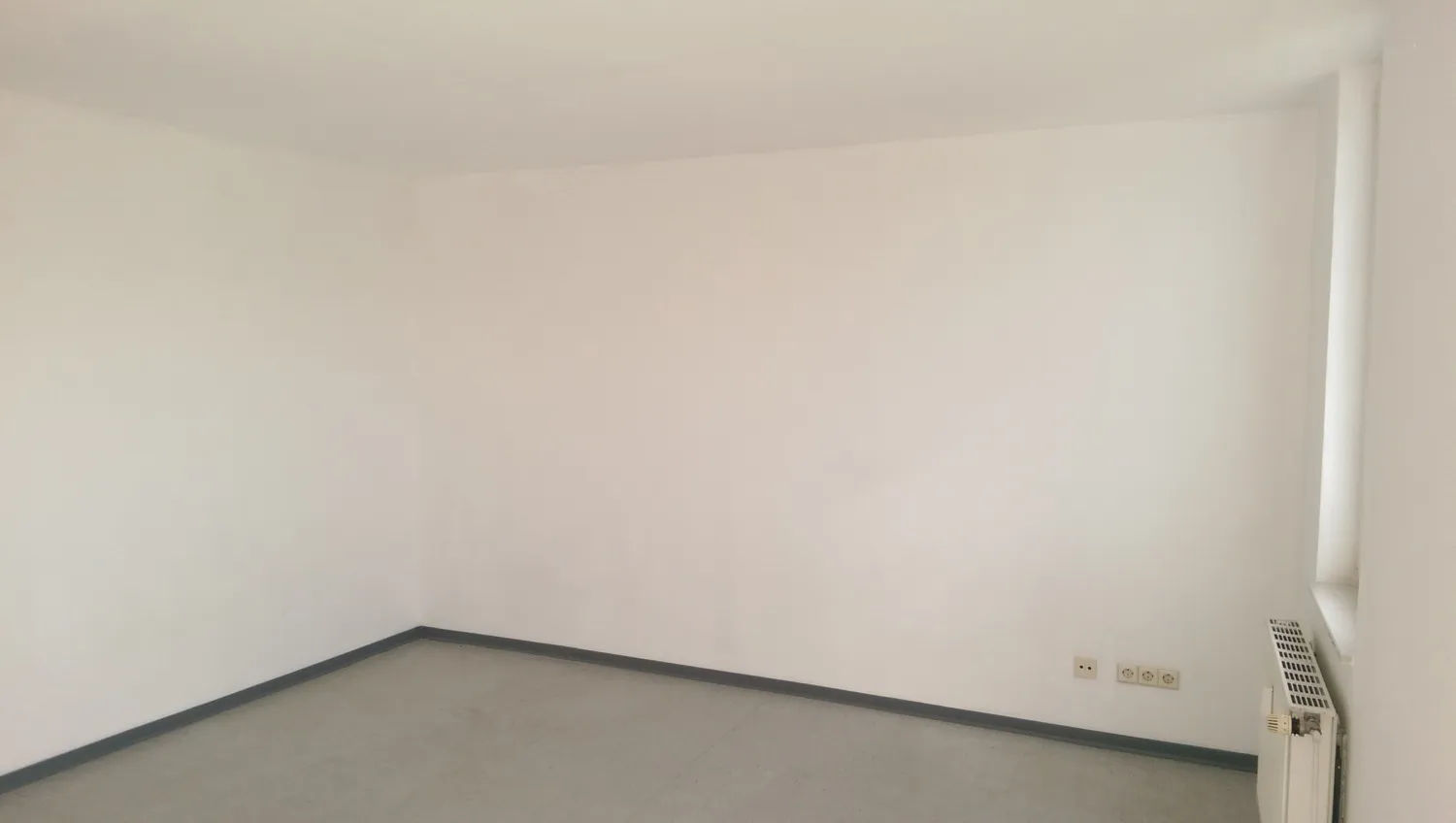 3 Zimmer Wohnung mit 60 m² in Bochum – Bild 4