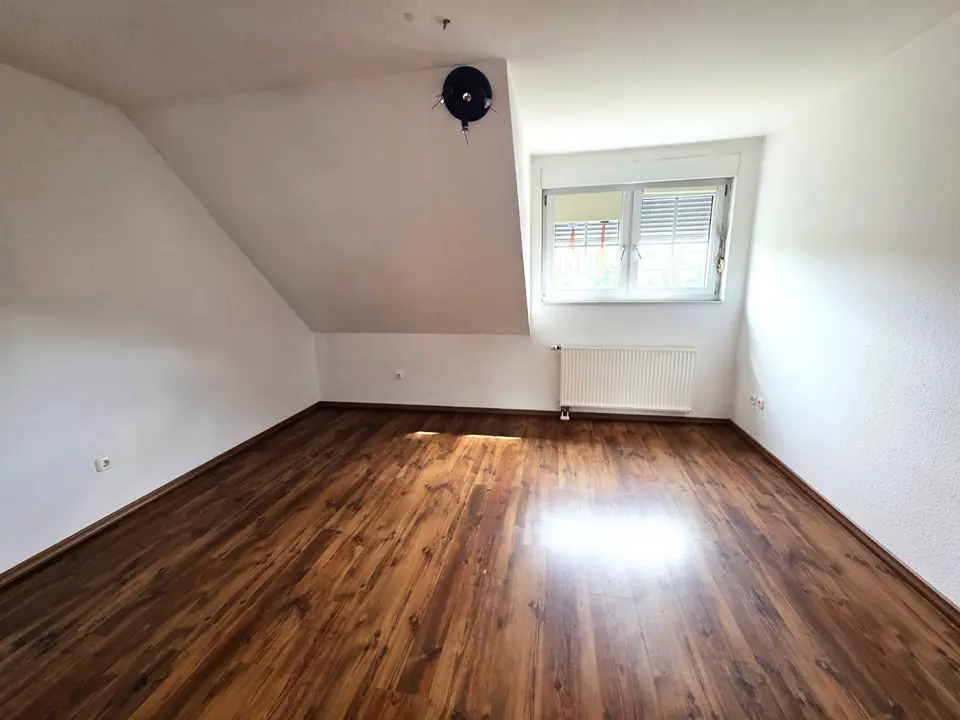 5 Zimmer Haus mit 148 m² in Hannover – Bild 8