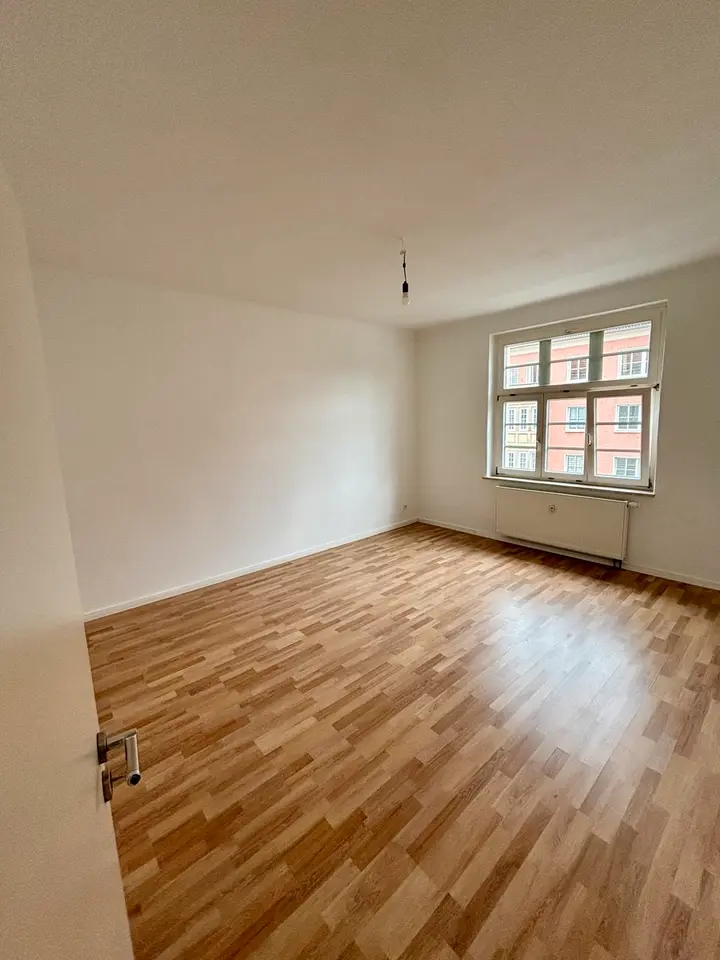 2 Zimmer Wohnung mit 63 m² in Halberstadt – Bild 8