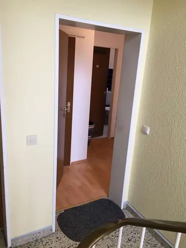 1 Zimmer Wohnung mit 34 m² in Solingen – Bild 9