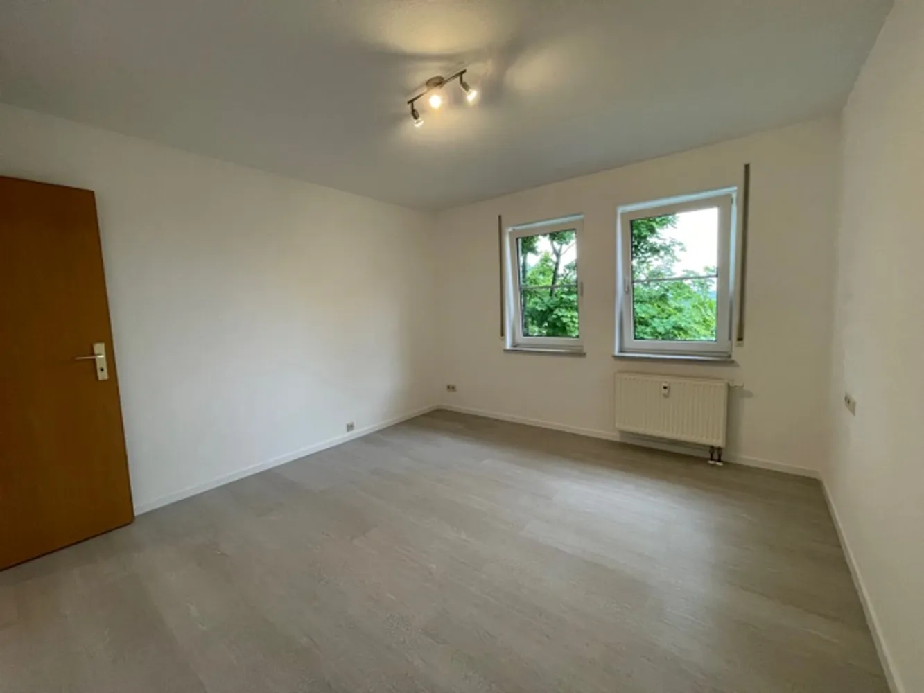 3 Zimmer Wohnung mit 69 m² in Rottenburg am Neckar – Bild 10